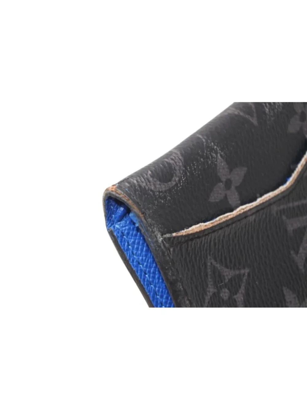 Louis Vuitton brand louis